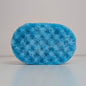 Sweater Weather Soap Sponge