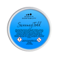 Sweeney Todd Segment Pot Wax Melt