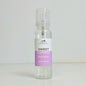 Sweet Slumber Sleep Therapy Body Spray