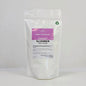 Sweet Slumber (Sleep Therapy) Freshener Pouch