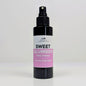 Sweet Slumber Sleep Therapy Room & Linen Spray