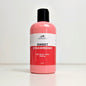 Sweet Strawberry CBD Body Lotion 500mg