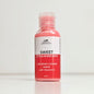Sweet Strawberry CBD Mini Body Lotion 100mg