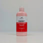 Sweet Strawberry Face & Body Smoothie | Hand & Body Lotion