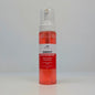 Sweet Strawberry Foaming Hand & Body Wash