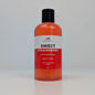Sweet Strawberry Liquid Soap