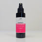 Sweet Strawberry Room & Linen Spray