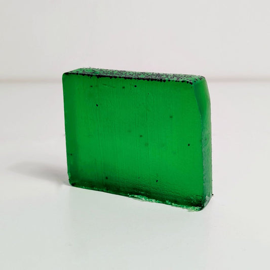 Tea Tree & Mint Soap Bar