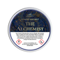 The Alchemist Segment Pot Wax Melts