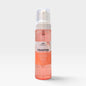 Toasted Marshmallow Foaming Hand & Body Wash
