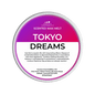 Tokyo Dreams Segment Wax Melts