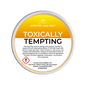 Toxically Tempting Segment Pot Wax Melts