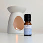 Tumble-Dried Sheets Whiffs Away Odour-Eliminating Fragrance Oil