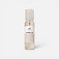 A body spray labelled Vanilla Coco on a white background.