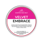 Velvet Embrace Segment Pot Wax Melts