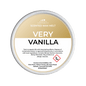 Very Vanilla Segment Pot Wax Melt