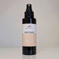 Vintage Bookstore Room & Linen Spray