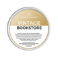 Vintage Bookstore Segment Pot Wax Melts