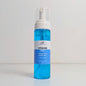 Vitamin Sea Ocean Therapy Foaming Hand & Body Wash
