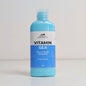 Vitamin Sea Ocean Therapy Face & Body Smoothie | Face & Body Lotion