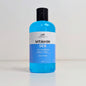 Vitamin Sea Ocean Therapy Liquid Soap