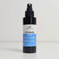 Vitamin Sea Ocean Therapy Room & Linen Spray