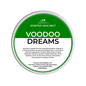 Voodoo Dreams Segment Pot Wax Melts
