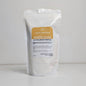 White Musk & Golden Maple Carpet Freshener 