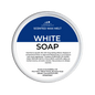 White Soap Segment Pot Wax Melt