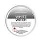 White Witch Segment Pot Wax Melts