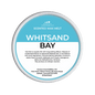 Whitsand Bay Segment Pot Wax Melts