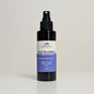 Wild Bluebell & Bergamot Room & Linen Spray