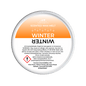Winter Segment Pot Wax Melts