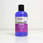 Witches Brew Liquid Soap | Bubble Bath | Shampoo | Shower Gel | Hand Wash