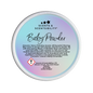 Baby Powder Segment Pot Wax Melt