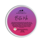Bite Me Segment Pot Wax Melt