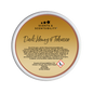 Dark Honey & Tobacco Segment Pot Wax Melt