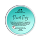 Duvet Day Segment Pot Wax Melt