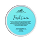 Fresh Linen Segment Pot Wax Melt