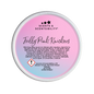 Frilly Pink Knickers Signature Blended 2oz Wax Melt Scent Shot