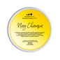 Nag Champa Segment Pot Wax Melt