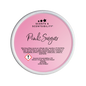 Pink Sugar Segment Pot Wax Melt