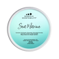 Sea Marine Segment Pot Wax Melt