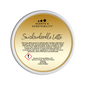 Snickerdoodle Latte Segment Pot Wax Melts