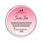 Snow Fae Segment Pot Wax Melt