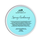 Spring Awakening Segment Pot Wax Melt