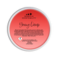 Young Vamp Segment Pot Wax Melt